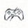 LoL投注网站官方Logo